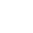 icon-right