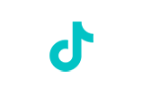 ������̳