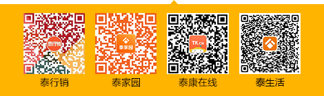 ������̳