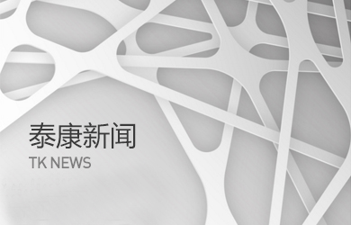 news_default2